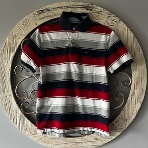 Tommy Hilfiger polo